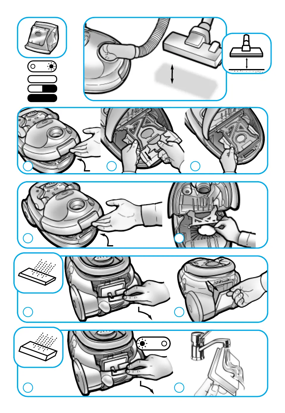 Page #17 background image