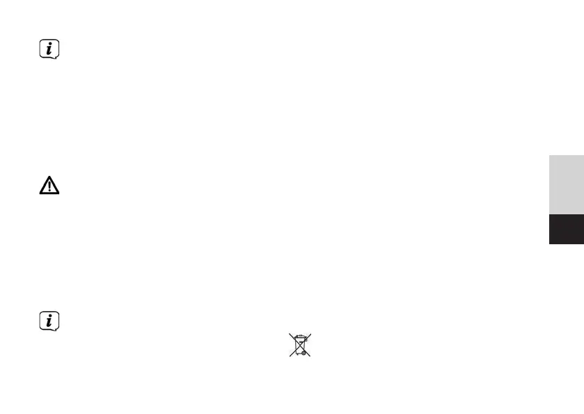 Page #135 background image