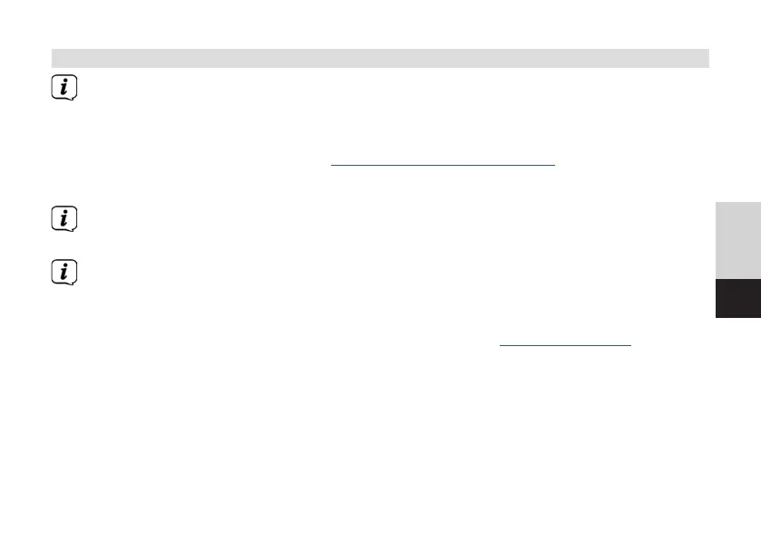 Page #137 background image