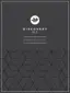Preview: Owner's Manual