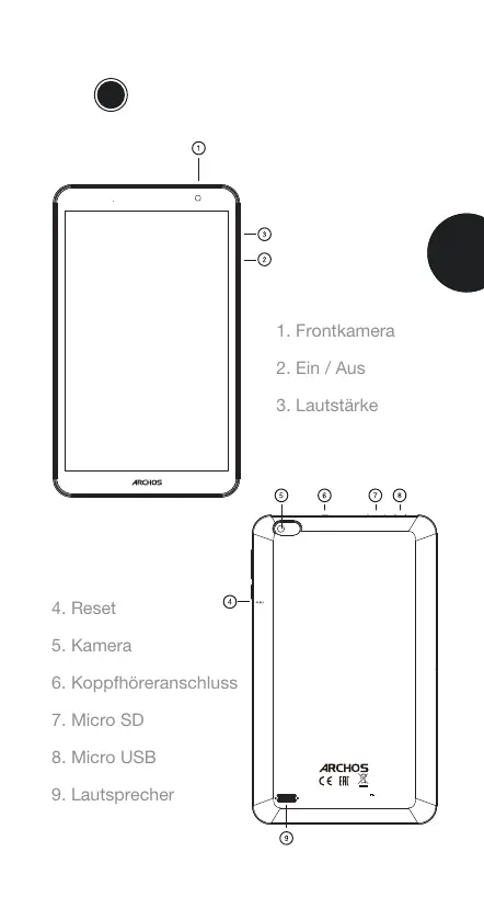 Page #10 background image