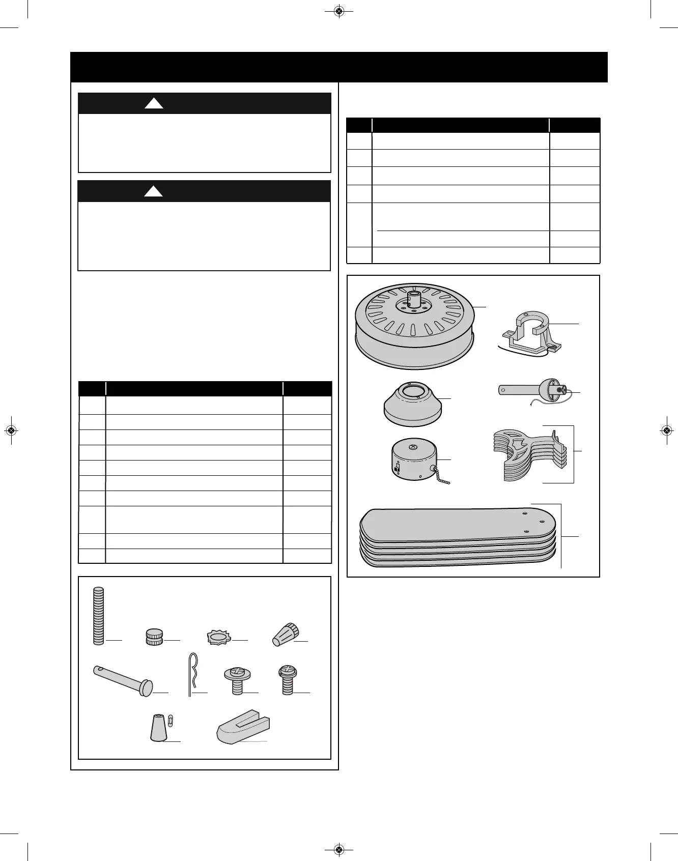 Page #27 background image