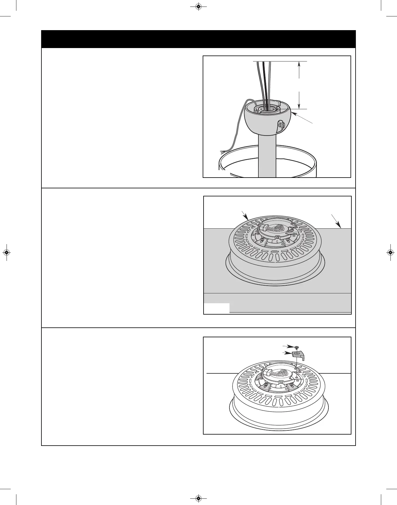 Page #31 background image
