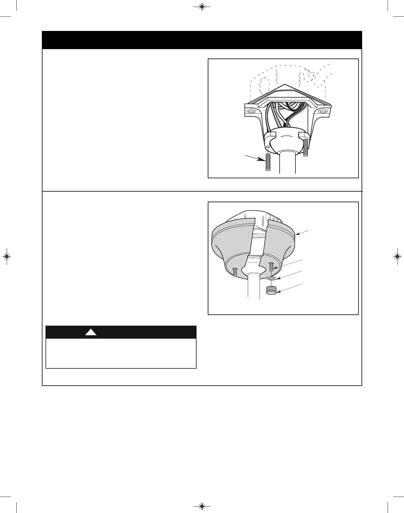 Page #39 background image