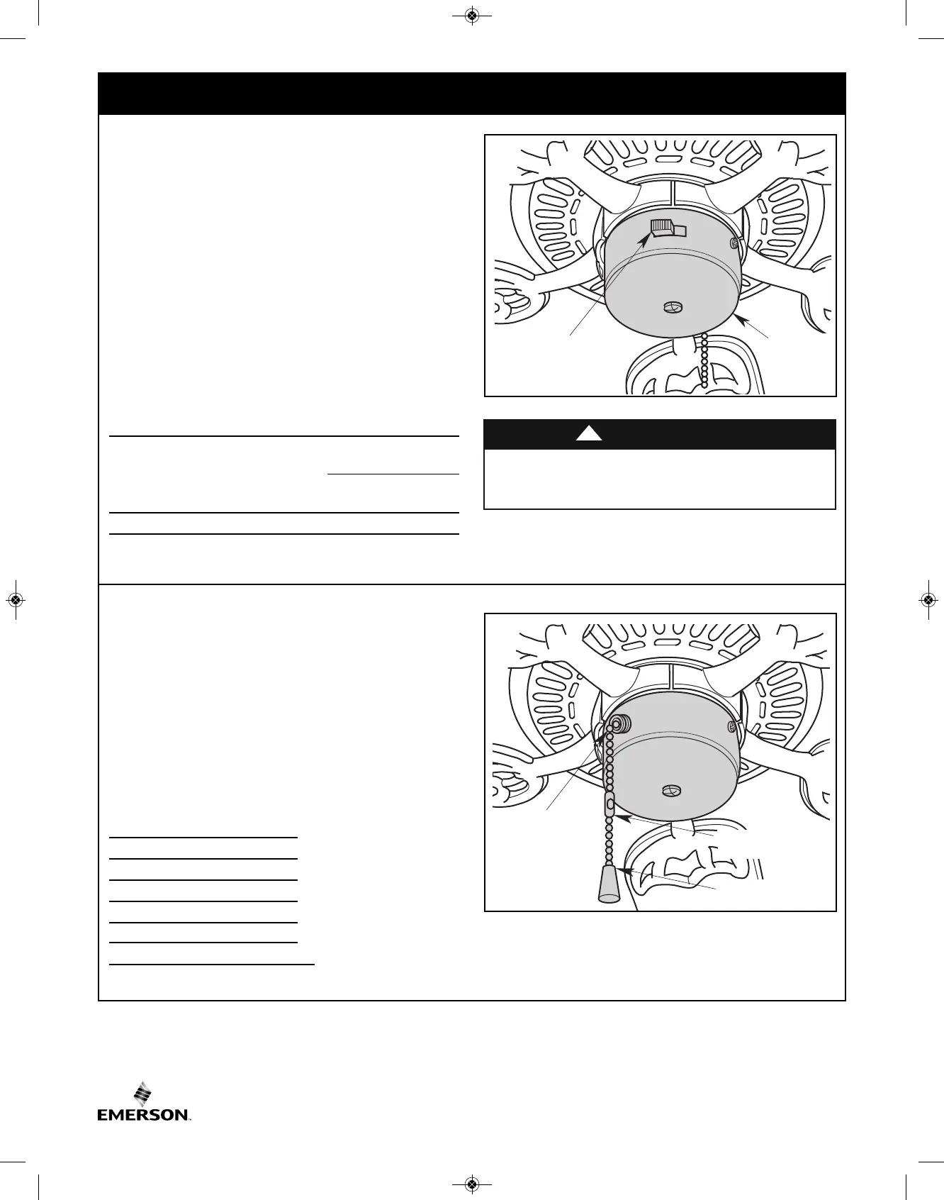 Page #40 background image