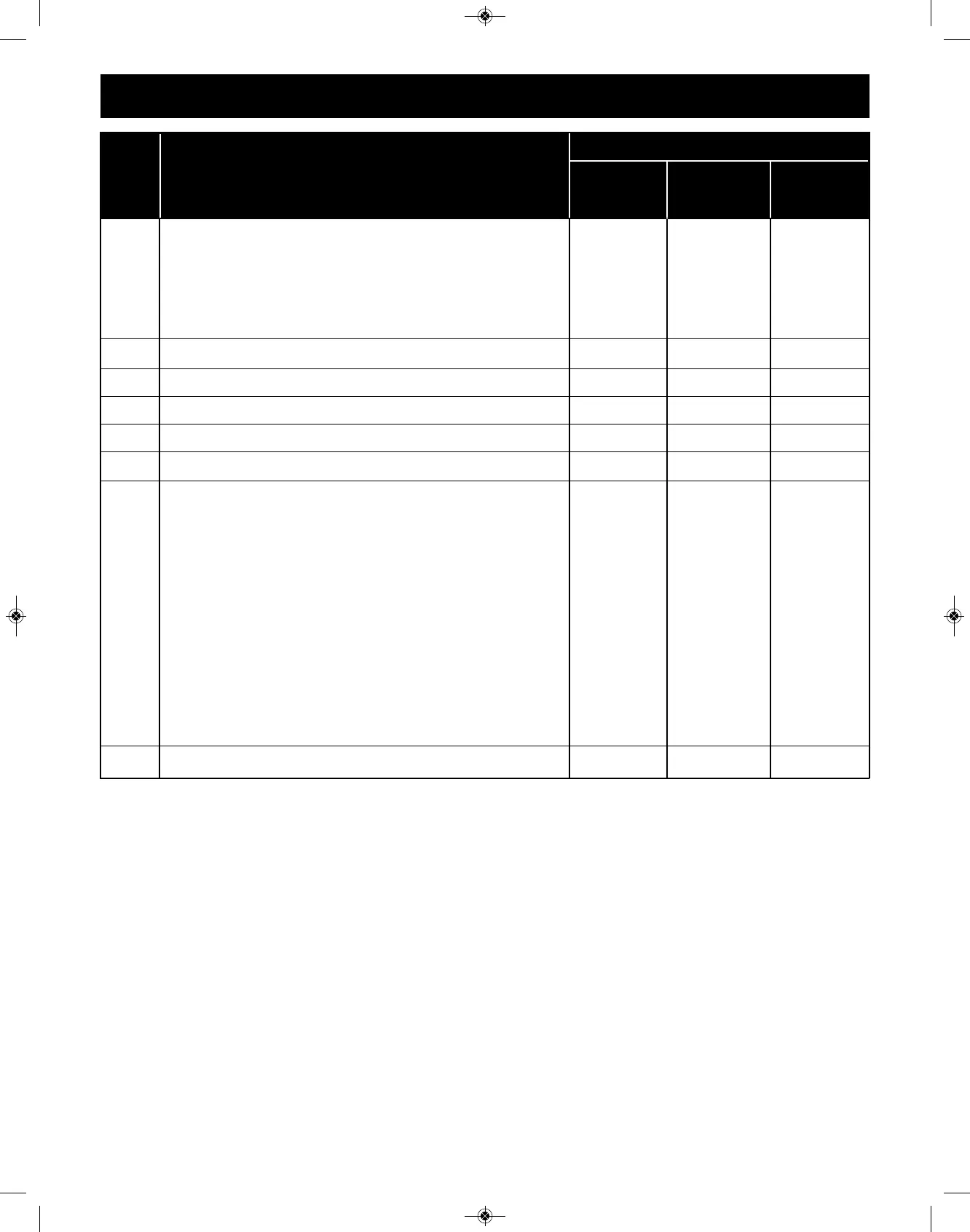 Page #43 background image