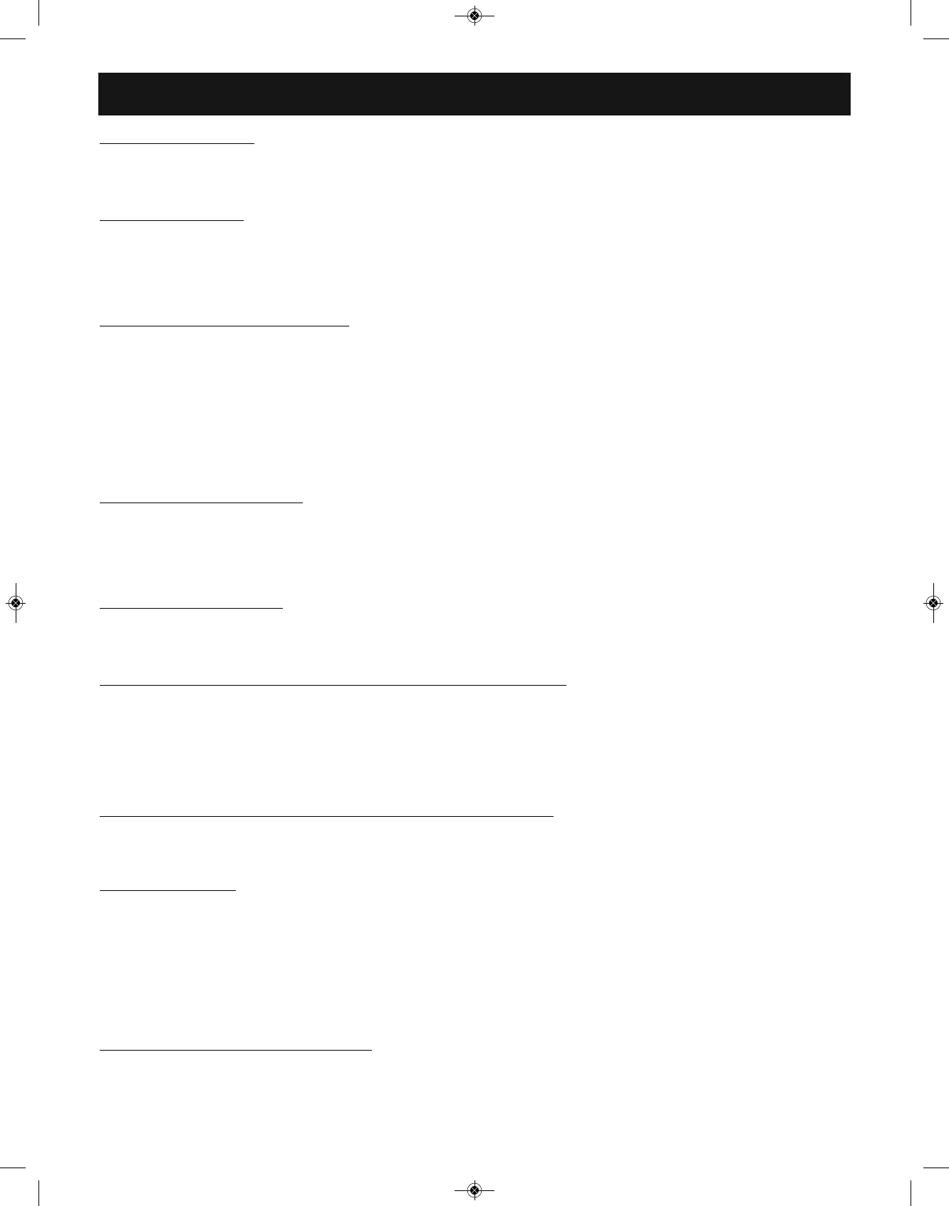 Page #47 background image