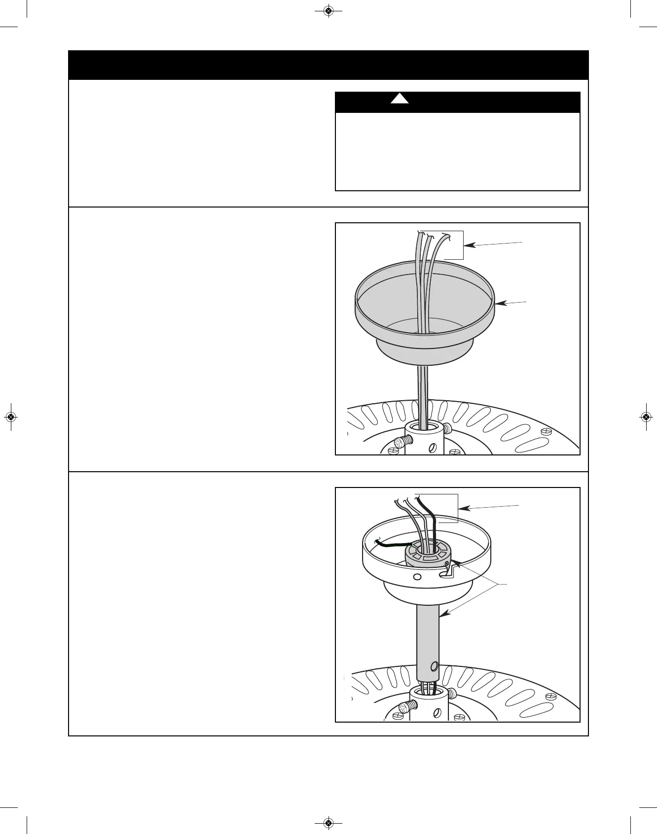 Page #53 background image