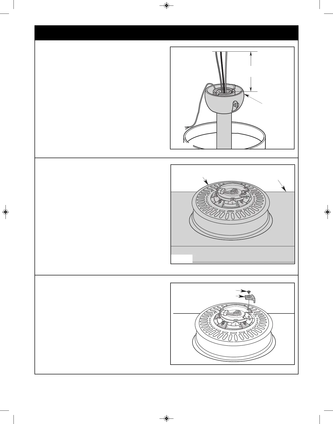 Page #55 background image