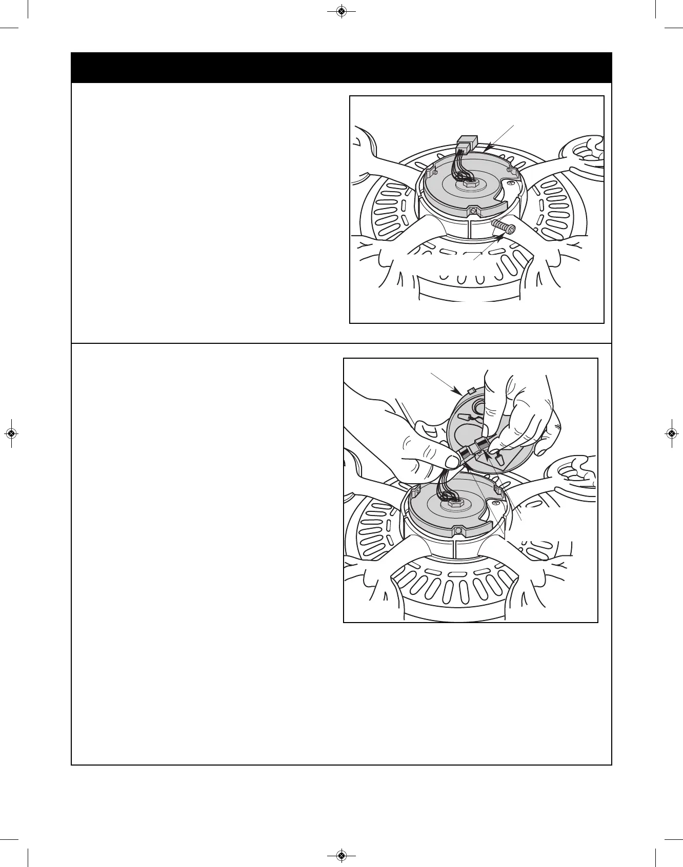 Page #57 background image