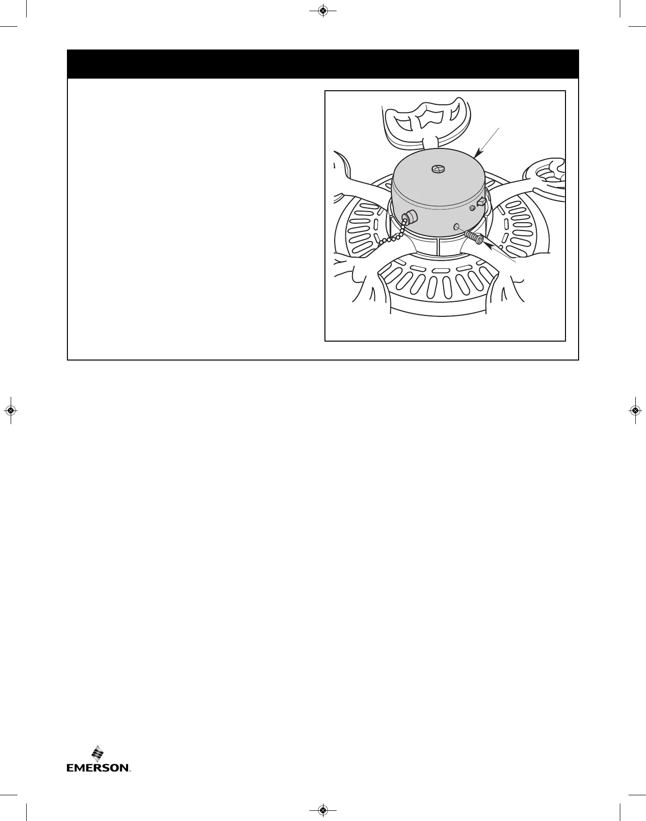 Page #58 background image
