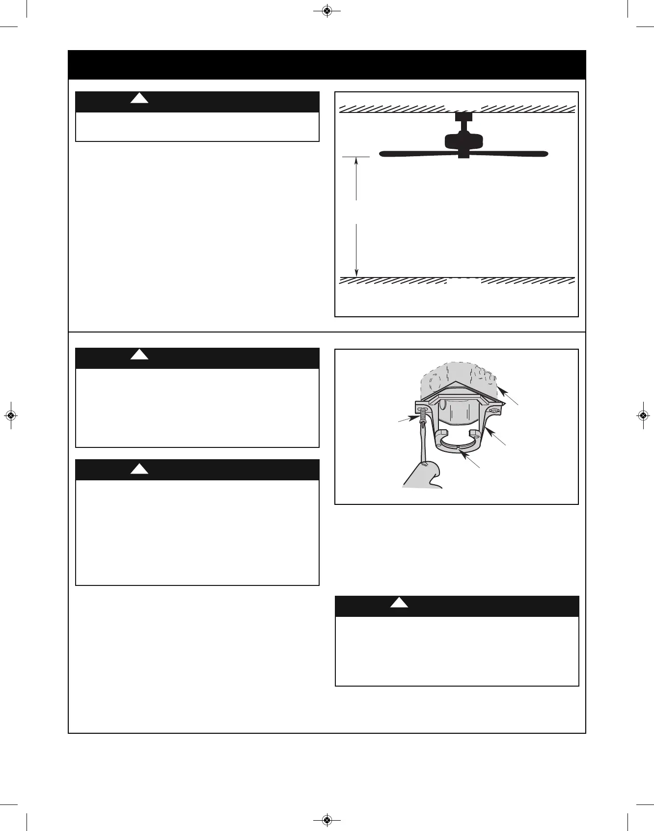 Page #59 background image