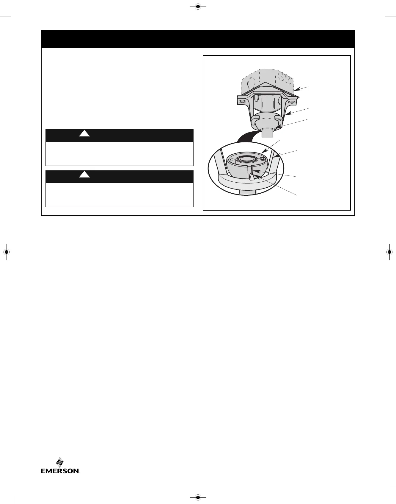 Page #60 background image
