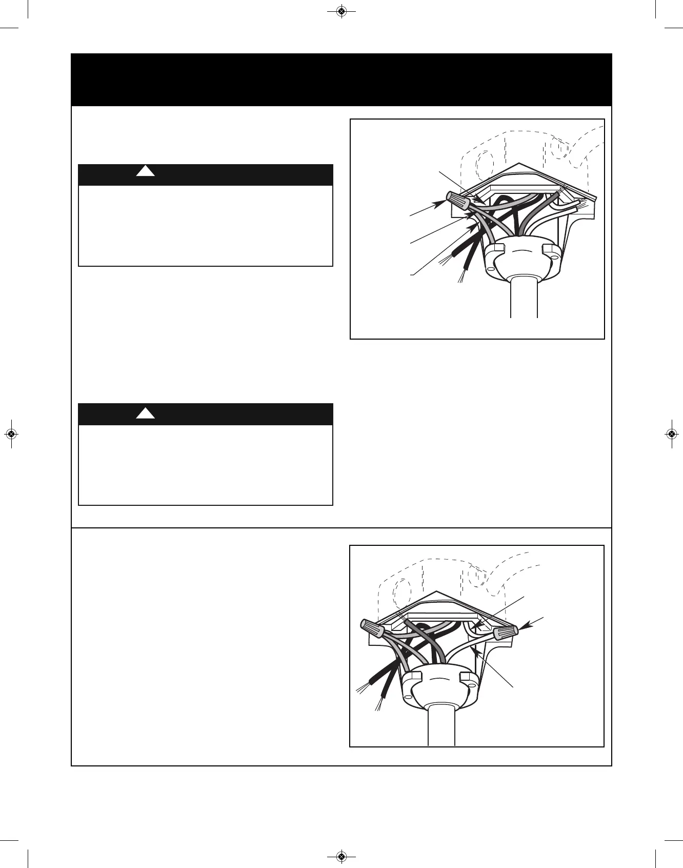 Page #61 background image
