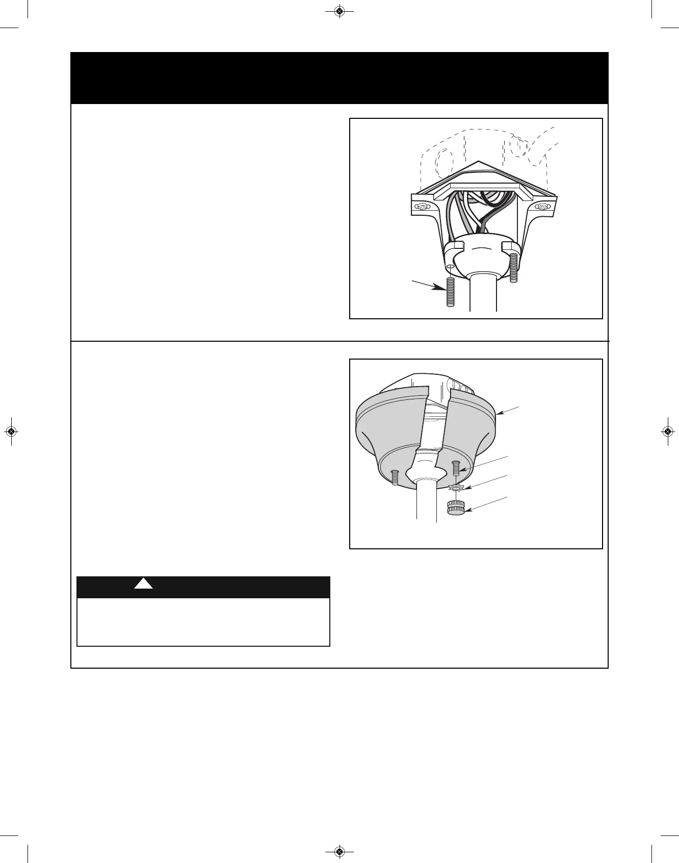 Page #63 background image