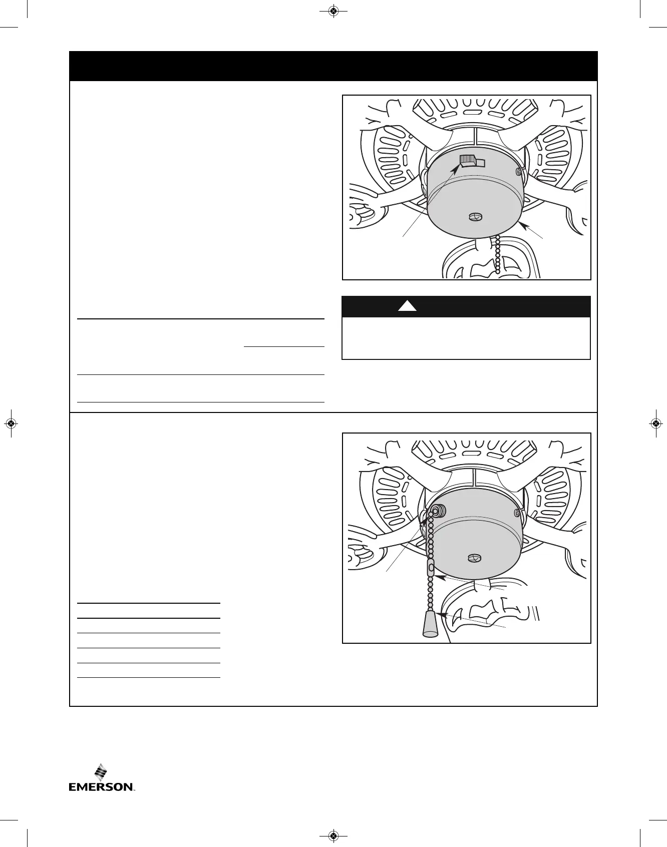 Page #64 background image