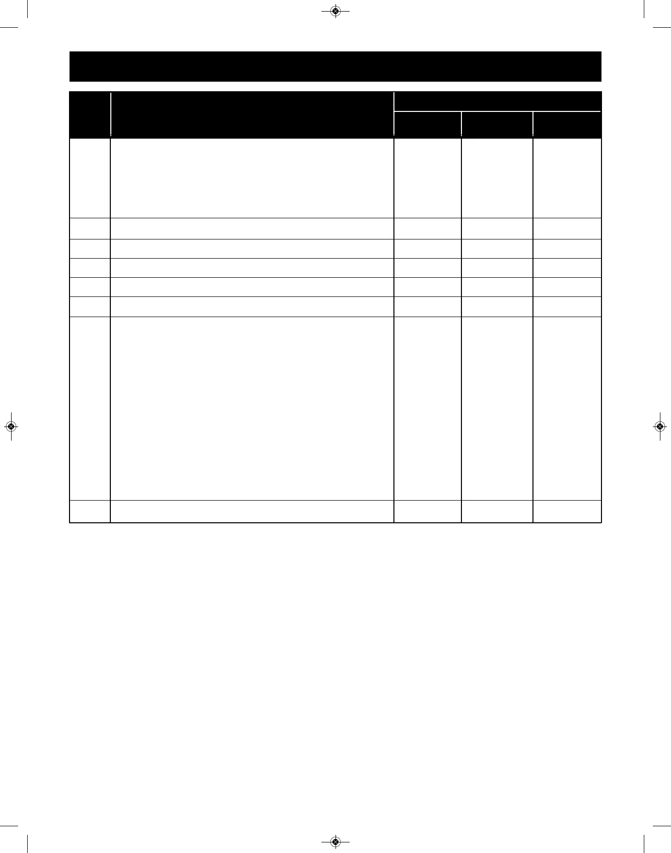 Page #67 background image