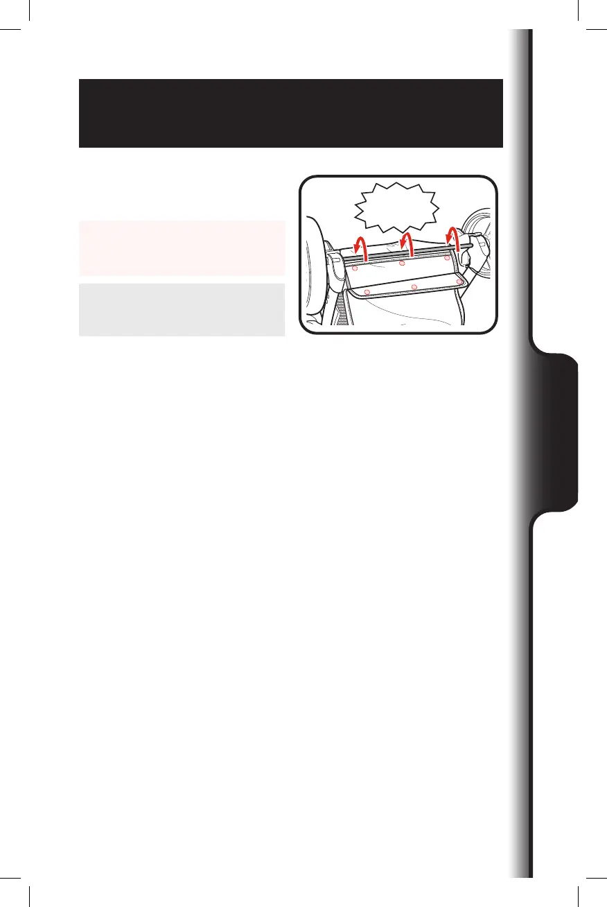 Page #17 background image