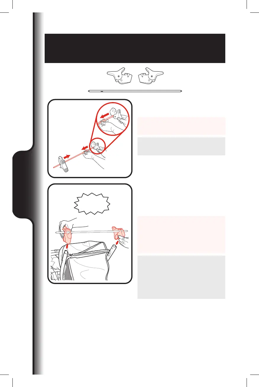 Page #14 background image