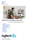 Preview: User Guide