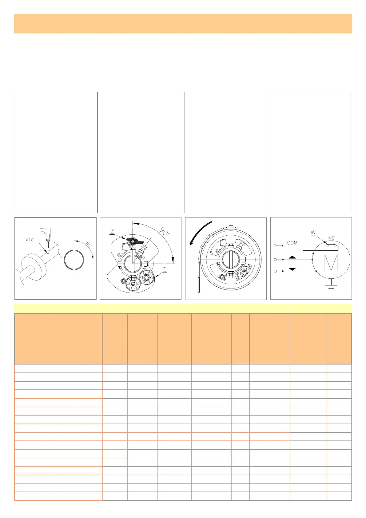 Page #5 background image