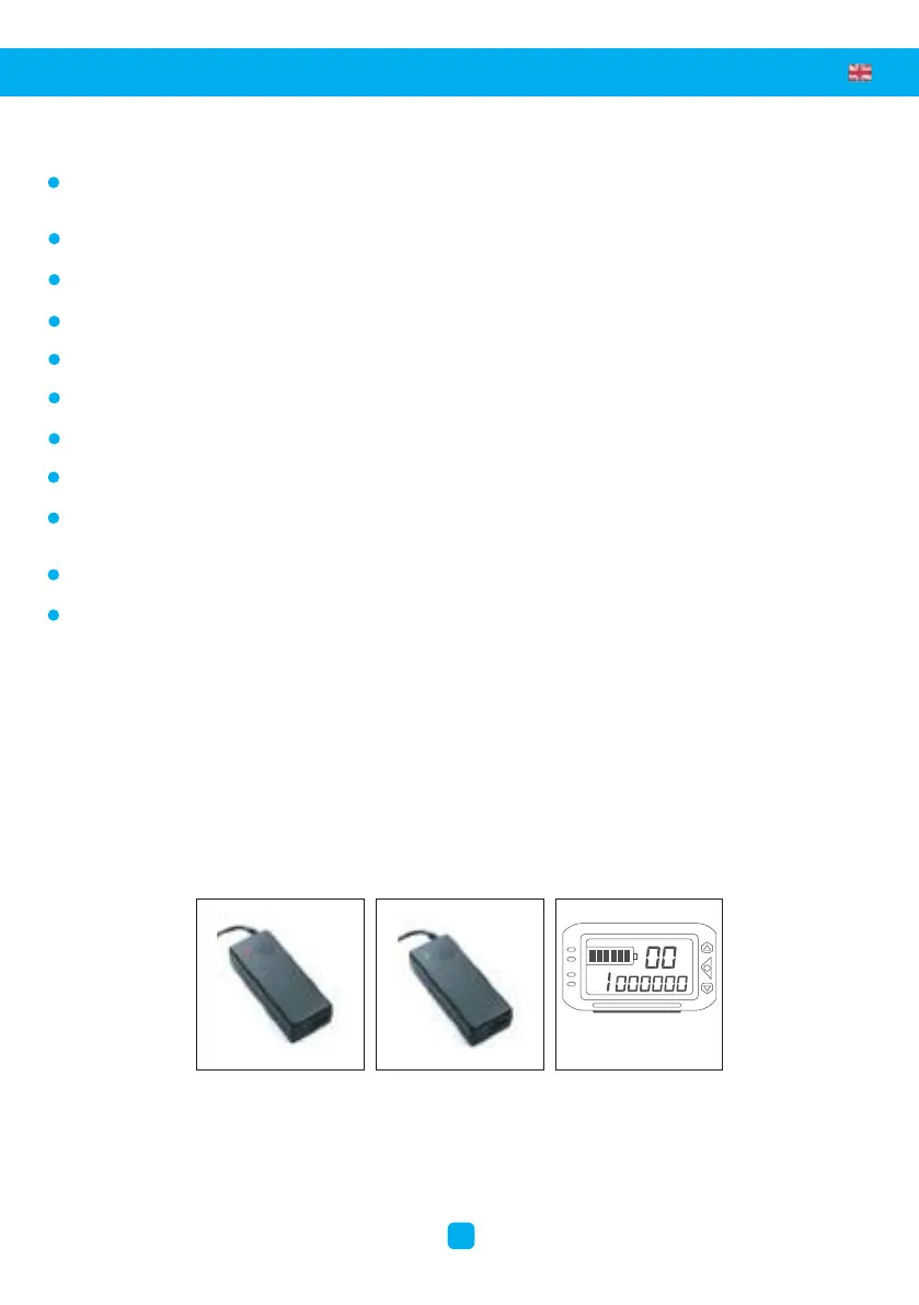 Page #30 background image