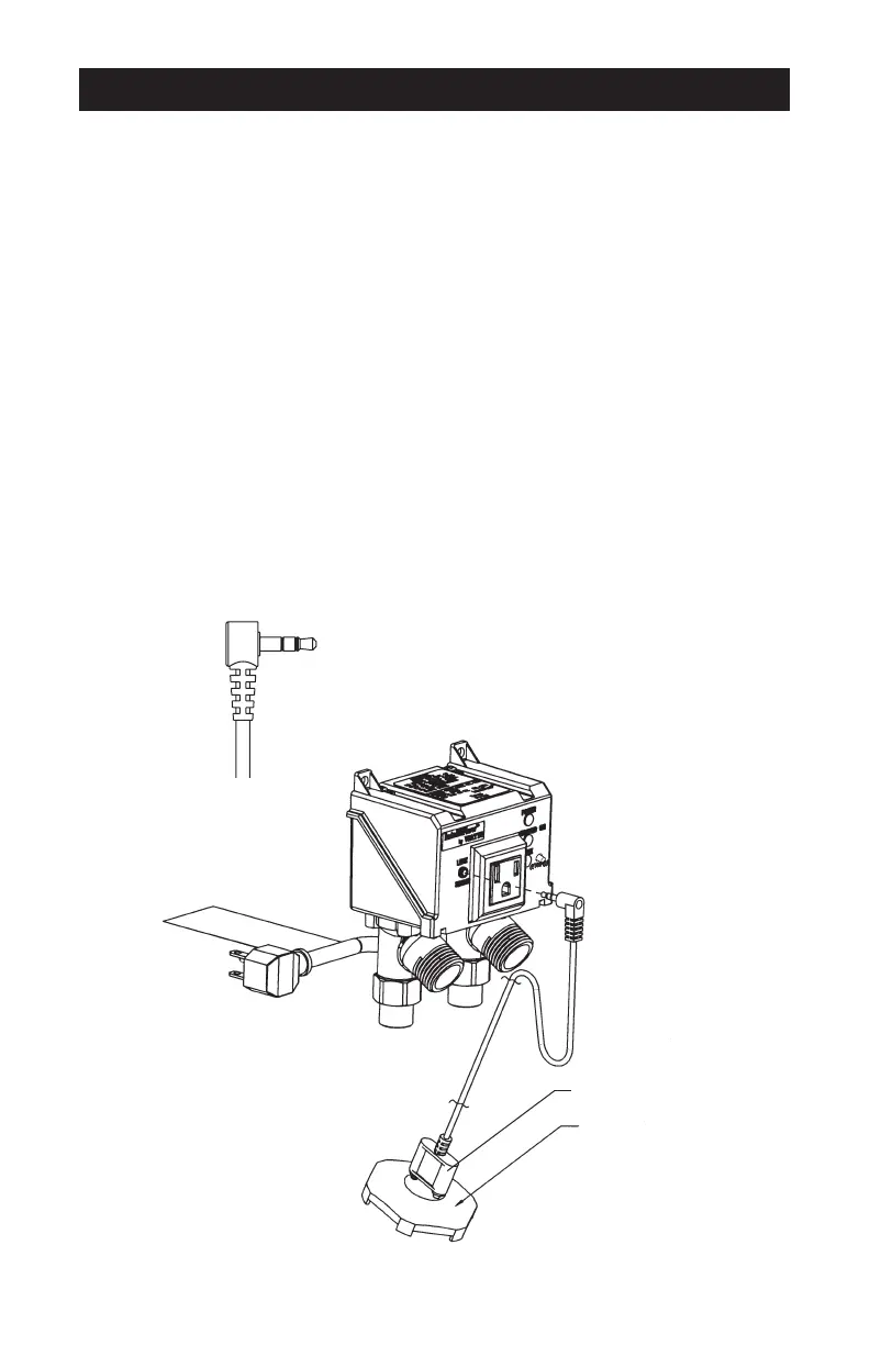 Page #26 background image