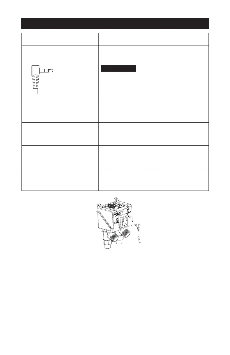 Page #45 background image