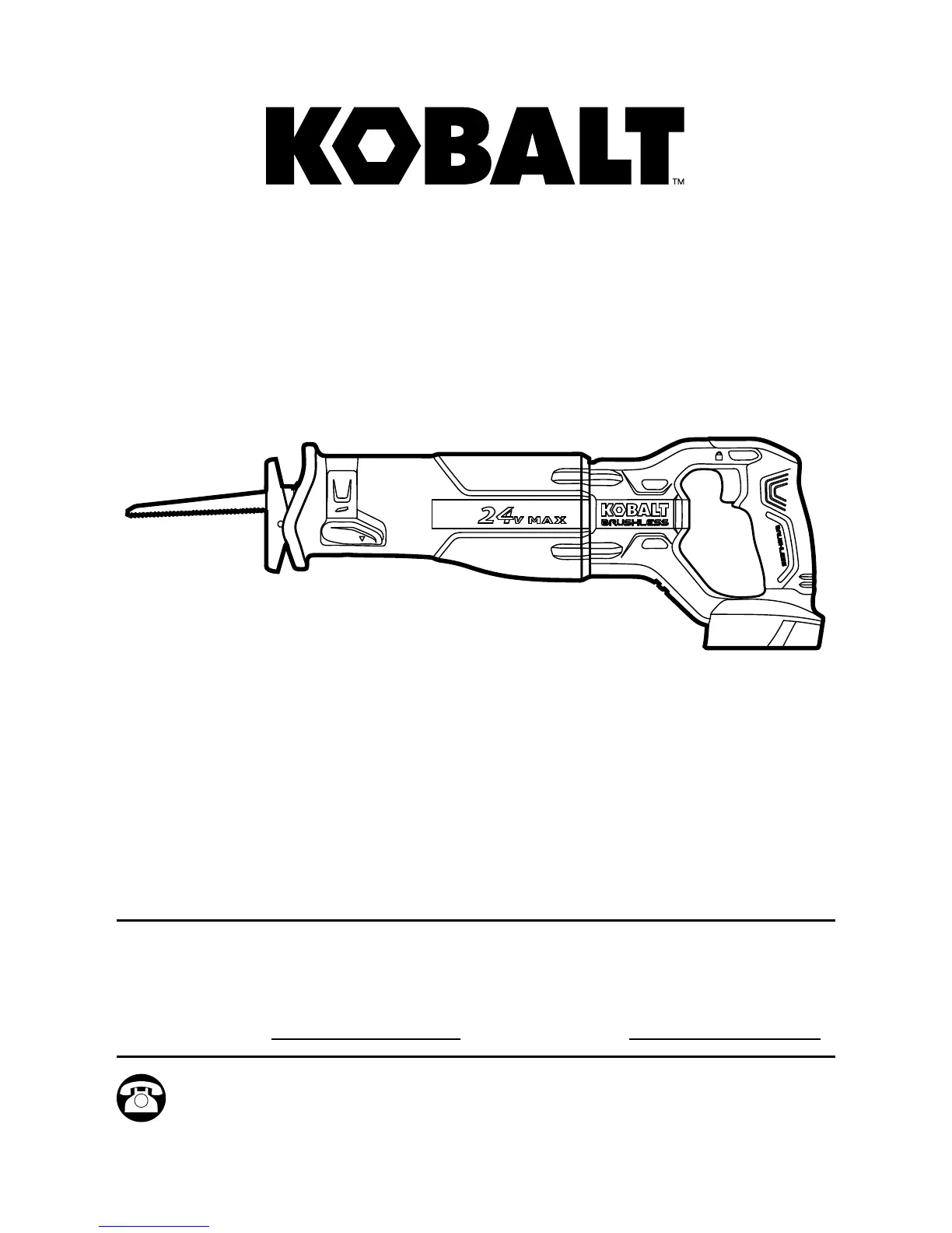 Page #79 background image