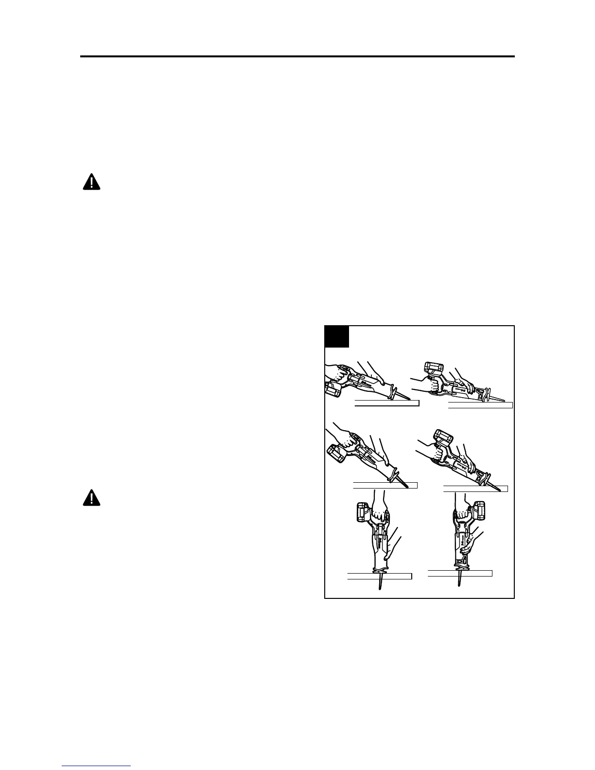 Page #91 background image