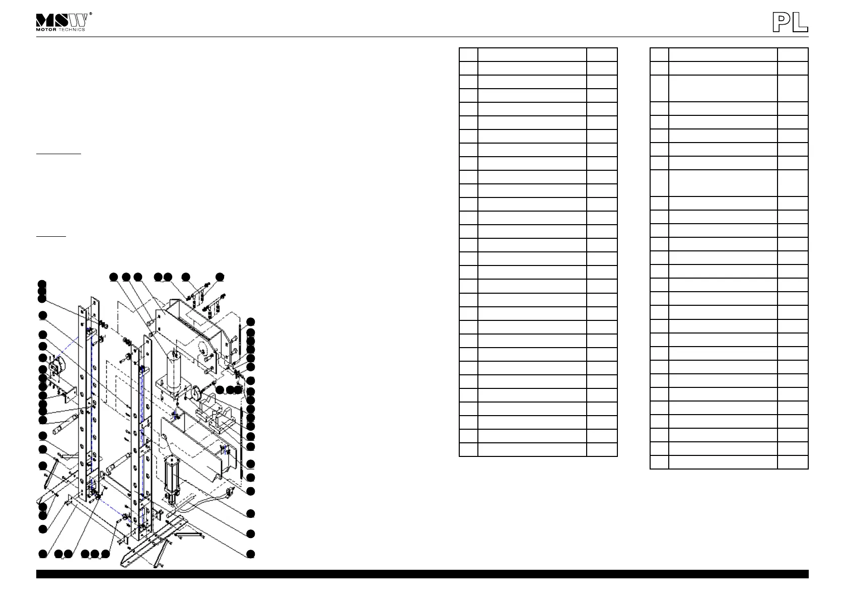 Page #20 background image