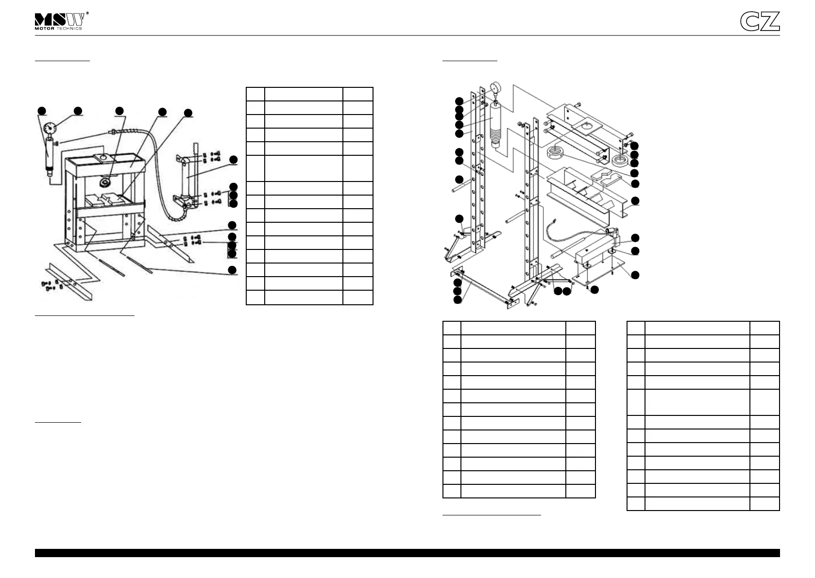 Page #25 background image