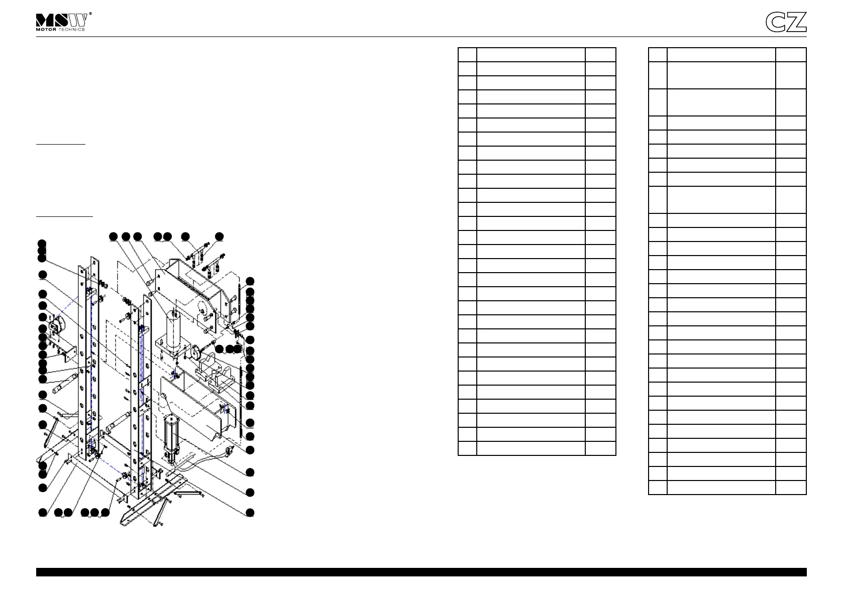 Page #27 background image