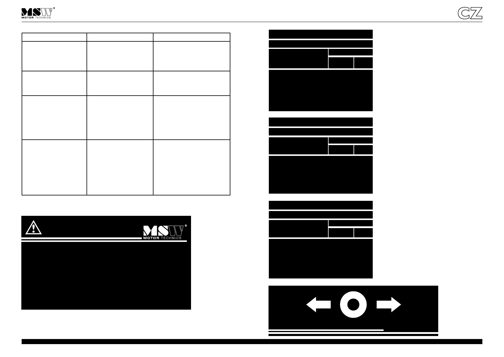 Page #29 background image