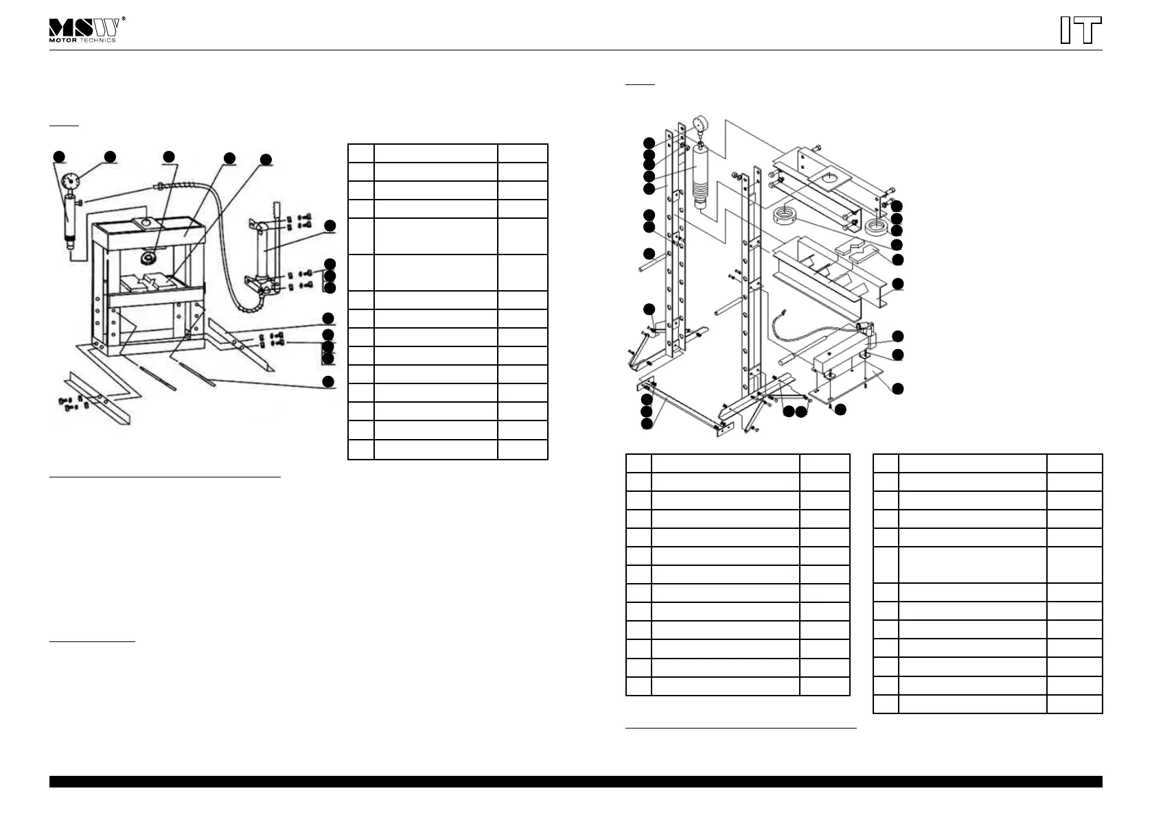 Page #32 background image