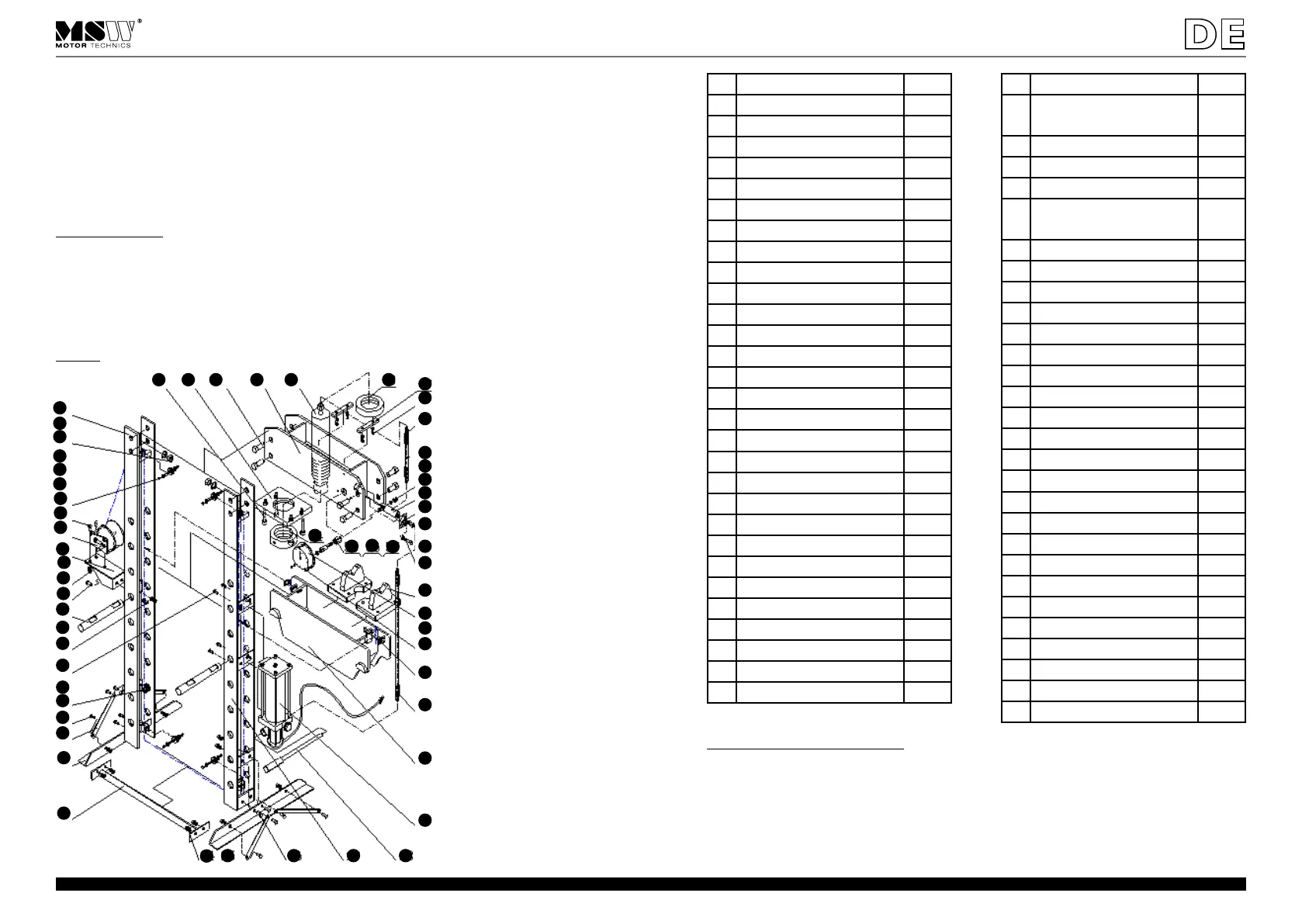 Page #5 background image