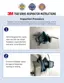Preview: Instructions