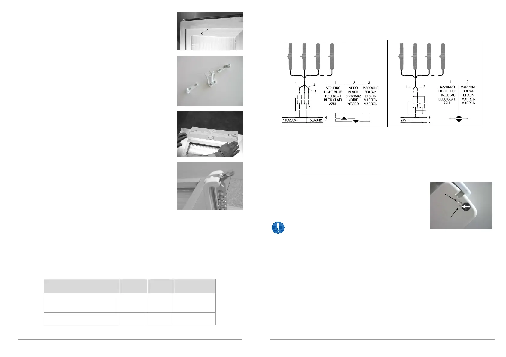 Page #22 background image