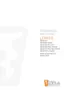 Preview: User Manual