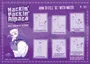 Preview: Quick Start Guide