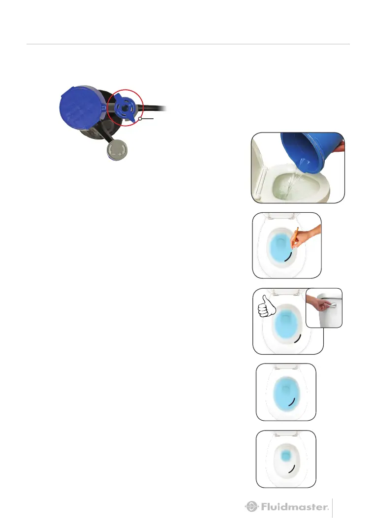 Page #9 background image