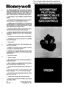 Preview: Manual