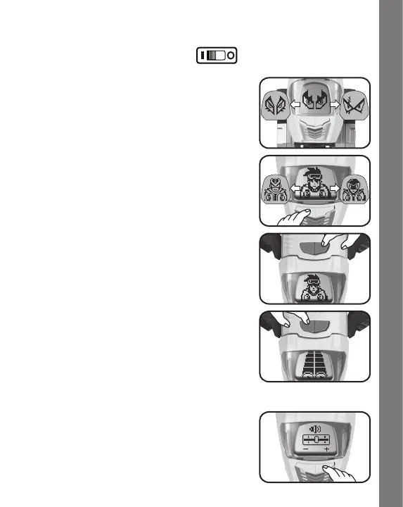 Page #6 background image