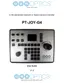 Preview: User Guide