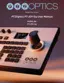 Preview: User Manual