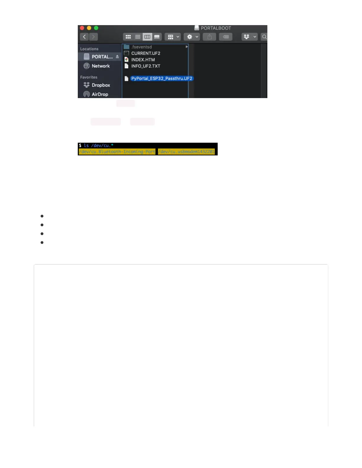 Page #50 background image