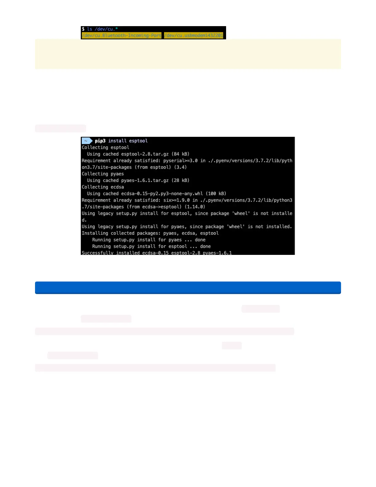 Page #53 background image