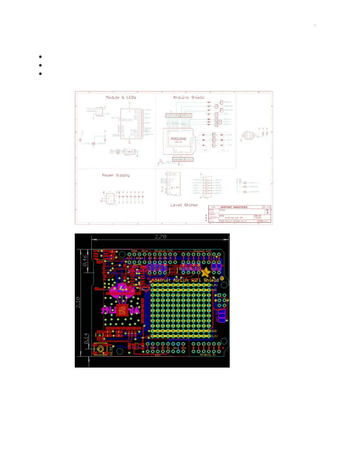 Page #55 background image