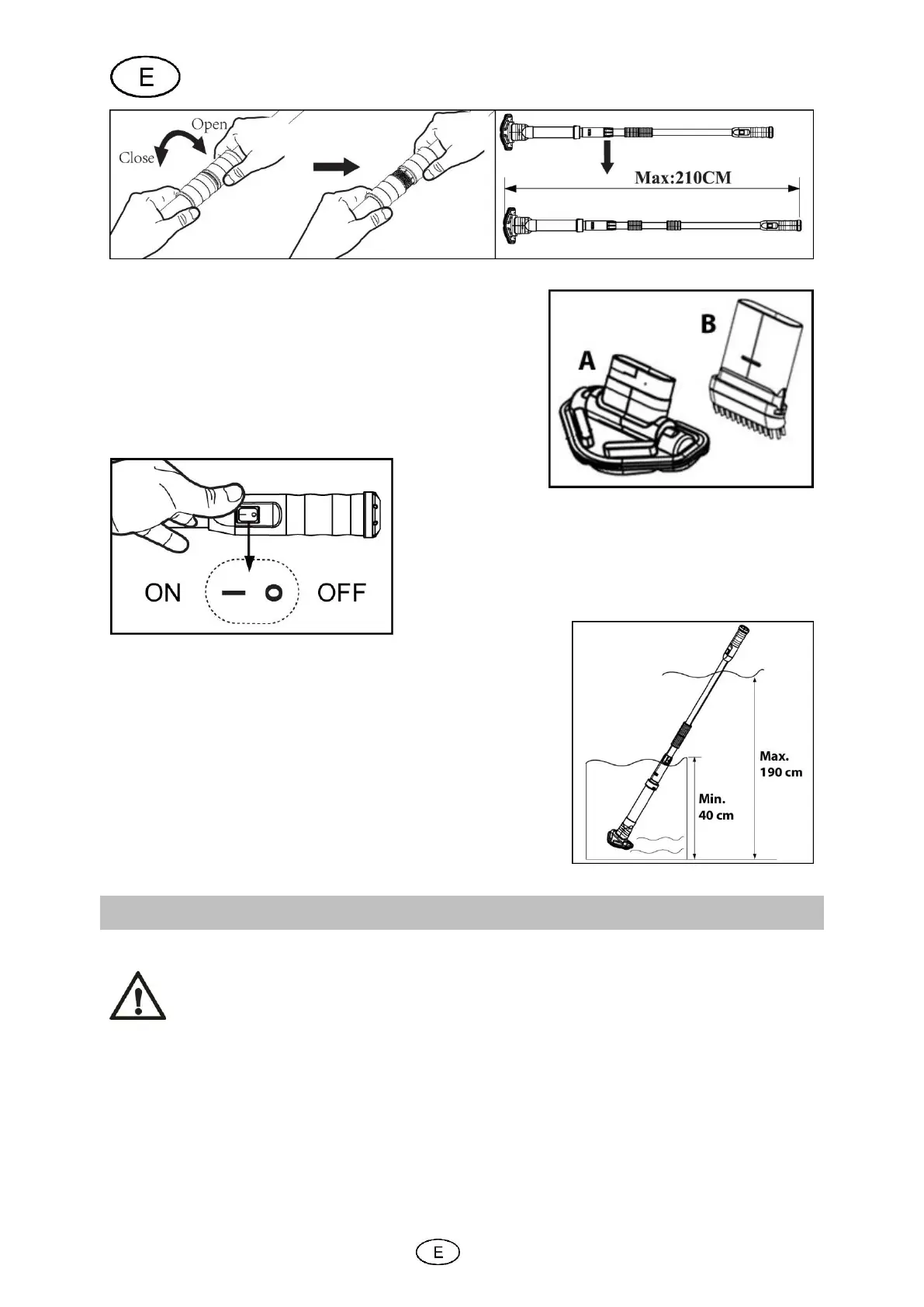 Page #30 background image