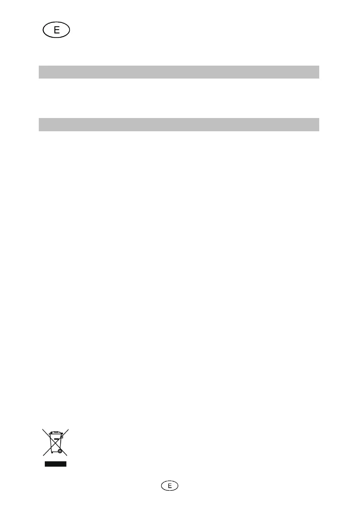 Page #32 background image